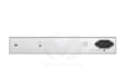 Smart Switch 24 Ports Gigabit PoE Boitier Méttalique DGS-1100-24P