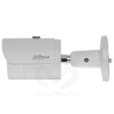 CAMERA DE SURVEILLANCE ETANCHE 3,6MM 3MEGA DH-IPC-HFW1320SP