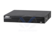 Enregistreur vidéo DVR Dahua 16 Canaux 5en1 HDCVI/AHD/IP/ANALOGIQUE /TVI jusqu