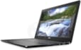 Latitude 3500 i5-8265U 15,6" 4Go 1TB Win 10 Pro DL-3500-I5-8265U-W