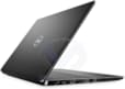 Latitude 3500 i5-8265U 15,6" 4Go 1TB Win 10 Pro DL-3500-I5-8265U-W