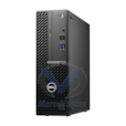 PC Bureau OptiPlex 7010 i5-13500 8Go 512Go SSD Windows 11 Pro 36M DL-OP7010-I5-SFF