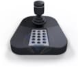 Clavier USB Joystic PTZ 3D et Joystic DS-1005KI