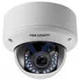 HIKVISION 5 MP IP DOME H,265+ BULLET NETWORK CAMERA DS-2CD1153GO-I 2CD1153GO-I