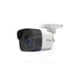 Caméra analogiqueTurbo HD 5 Méga Pixels Fixed Lens Bullet DS-2CE16H0T
