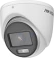 CAMERA Interne Fixed Turret 2MP IP67 Color imaging DS-2CE70DF0T-MF