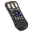 DVR Anglais version H.264 8 Canaux WD1 1 SATA Interface VGA sortie à 1920x1080 P résolution DS-7208HVI-SV
