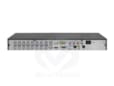 DVR TURBO HD 3.0 16 entrée vidéo 4entrée audio 4DS_7216HUHI F2/S