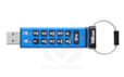 Clé USB Clavier Digital 16Go DT2000 USB 3.0 Matériel AES 256 Bits Crypté DT2000/16GB