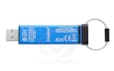 Clé USB Chiffrée DataTraveler 2000 32GB USB 3.0 DT2000/32GB