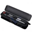 Tablette Graphique Cintiq 13HD 13,3" (33.8 cm) Pro Pen DTK-1300-2