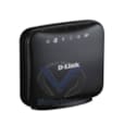 Routeur 3G Wi-Fi N150 D-Link DWR-111 DWR-111/EEU