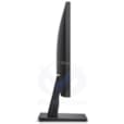 DELL 22 Monitor | E2216H - 54.6cm(21.5") Black EUR E2216H-1Y