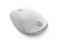 Souris D