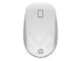 Souris D
