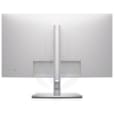 Moniteur hub USB-C Dell UltraSharp 27 - U2722DE - 68,47 cm (27") U2722DE