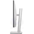 Moniteur hub USB-C Dell UltraSharp 27 - U2722DE - 68,47 cm (27") U2722DE