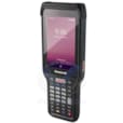PDA Terminal de Collecte de Données Honeywell Scan Pal EDA61K EDA61K-0NC924PGRK