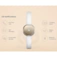 SMART CHARM POUR S8/S8 PLUS EI-AN920BFEGWW