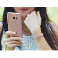 SMART CHARM POUR S8/S8 PLUS EI-AN920BFEGWW