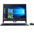 Ordinateur tout-en-un AIO 310-20IAP Pentium J4205 19,5" 4GB 500GB F0CL0034AL