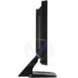 Moniteur à rétroéclairage LED 5:4 HP ProDisplay P17A 17 pouces F4M97AS