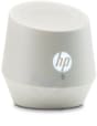 Mini Haut-Parleur Sans Fil Blanc F7U49AA#ABB