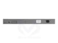 Switch Prosafe Manageable 48 Ports 10/100 et 2 Gigabit 48 PoE 380W / 740W 2 x SFP Niveau 2+ Rackable FSM7250P