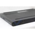 PC Portable Inspiron 15 7000 i7-7700HQ 16GB DDR4 2400 Mhz 1 To 15.6" FHD Win 10 FSTAR15KBL1805_613