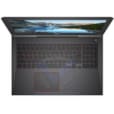 PC Portable Inspiron 15 7577 i7-7700HQ 15,6" 16GB 1TB FSTAR15KBL1805_614