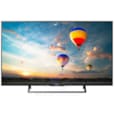 Ecran Dynamique Professionnel 4K HDR BRAVIA 49" FW-49XE8001