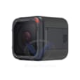 Caméscope à carte mémoire 4K 10 Mpix WiFi Bluetooth G02CHDHX-501-AR