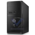 Dell Vostro 3900 MT Base 4t GBEARMT1701_218