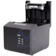 Imprimantes Ticket Thermique GP-80300I
