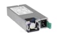 Switch manageable et stackable 24 x Gigabit PoE + avec 2 x 10 Gigabit cuivre et 2 x SFP+ Buget PoE de 480W à 720W Niveau 3 GSM4328PA