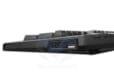 Clavier Gaming Legion à Commutateur Mécanique GX30K04261