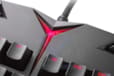 Clavier Gaming Legion à Commutateur Mécanique GX30K04261