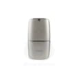 Souris Yoga Sans Fil Bluetooth 4.0 GX30K69566
