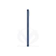 Galaxy A01 5.3" HD+ Quad-Core 1.5GHz 1Go / 16GO 3000mAh SM-A013GZRDMWD