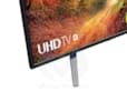 Smart TV 43" LED Ultra HD 4K WiFi LAN HDMI USB Reproductor Multimedia H43A6140