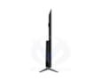 Smart TV 43" LED Ultra HD 4K WiFi LAN HDMI USB Reproductor Multimedia H43A6140