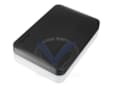 Disque dur externe CANVIO READY 2.5 500GB NOIR USB3.0 HDTP205EK3AA