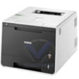 Imprimante Laser Couleur Professionnelle Réseau WIFI Recto/Verso HL-L8350CDW
