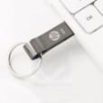 Clé USB HP v285w 32GB HPFD285W32-BX