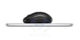 Souris sans fil Optique 1500DPI Noir HV-MS958GT