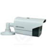 Caméra Bullet turbo HD 720P EXIR IR 40m IP66 4C_DS-2CE16COT-IT3