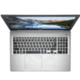 PC Portable Inspiron 5570 i7-8550U 15,6" 8GB 1TB Freedos INS5570-I7-8550UA