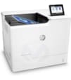 HP Color LaserJet Enterprise M653dn Couleur SFP J8A04A