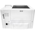 Imprimante HP LaserJet Pro M501n J8H60A