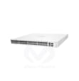 Switch Aruba Aruba IOn 1960 48G 2XT 2XF 600W Sw JL809A